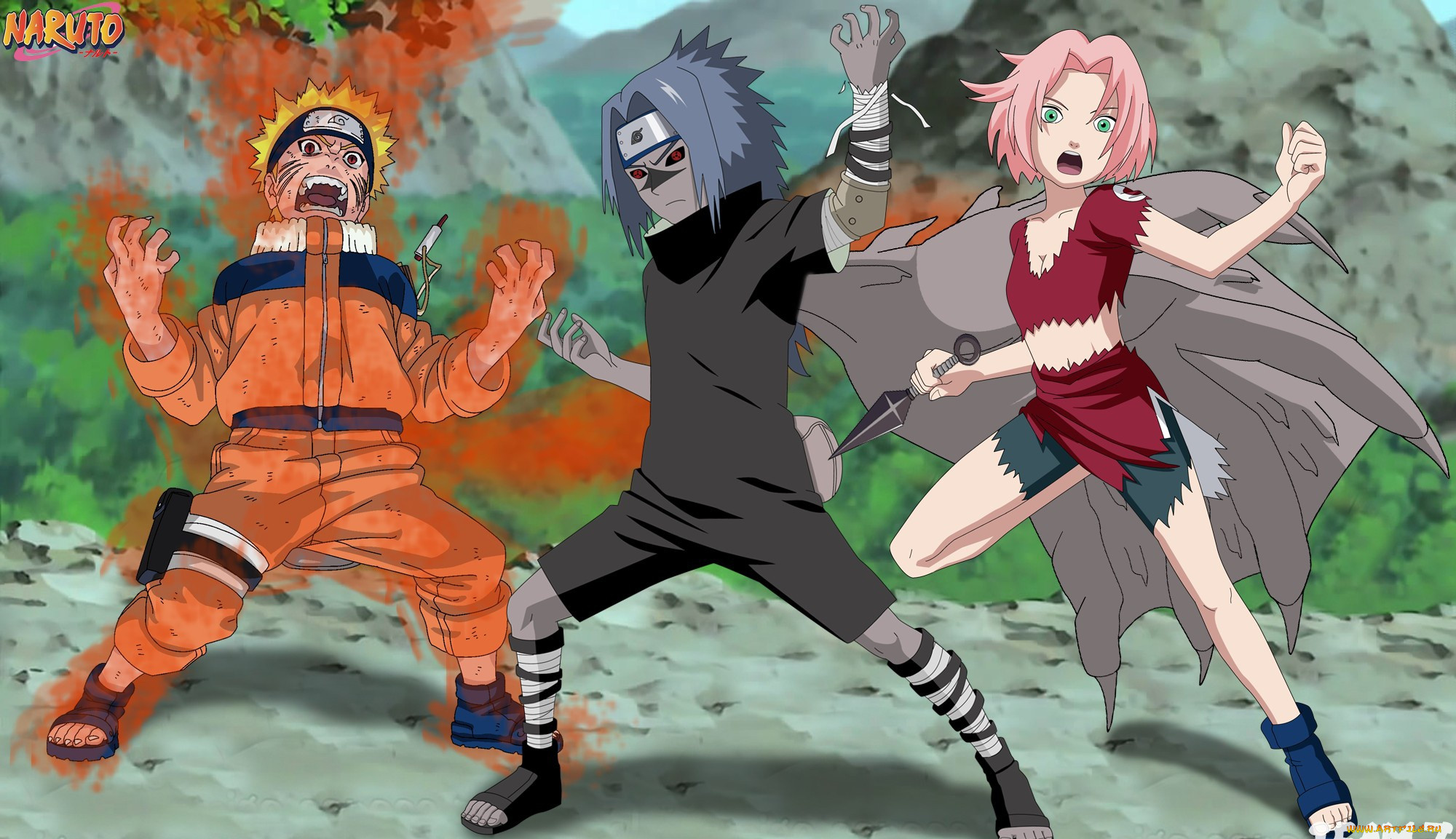 , naruto, uchiha, sasuke, shinobi, japanese, haruno, sakura, shippuden, uzumaki